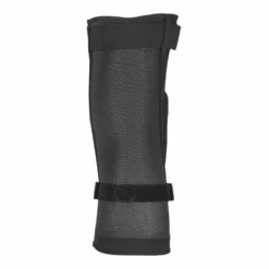 New Arrivals Fly Racing Cypher Knee Guard