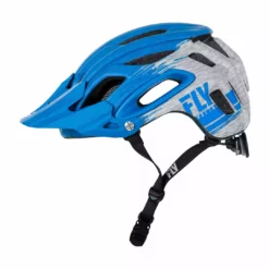 Fly Racing Freestone Helmet Clearance