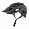 Fly Racing Freestone Helmet Clearance