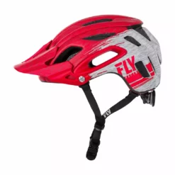 Fly Racing Freestone Helmet Clearance
