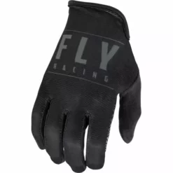 Fly Racing Media Gloves Clearance