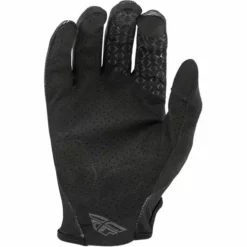 Fly Racing Media Gloves Clearance