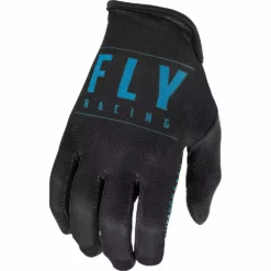 Fly Racing Media Gloves Clearance