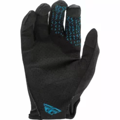 Fly Racing Media Gloves Clearance