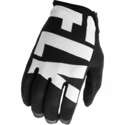 Fly Racing Media Gloves Clearance