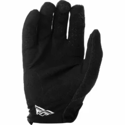 Fly Racing Media Gloves Clearance