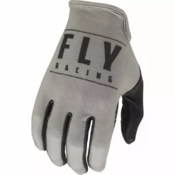 Fly Racing Media Gloves Clearance