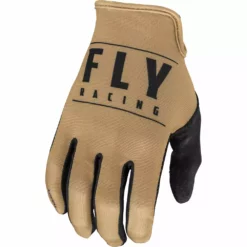Fly Racing Media Gloves Clearance