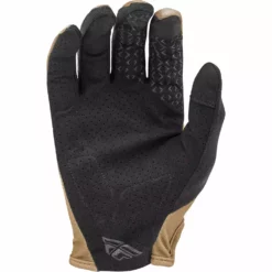 Fly Racing Media Gloves Clearance