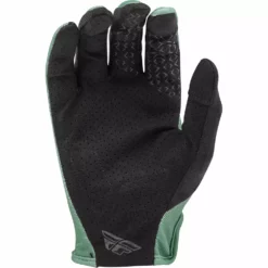 Fly Racing Media Gloves Clearance