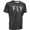 Clothing Fly Racing Super D Jersey