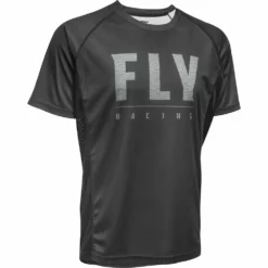 Clothing Fly Racing Super D Jersey