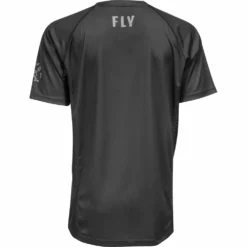 Clothing Fly Racing Super D Jersey 12 Clothing Fly Racing Super D Jersey