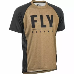 Clothing Fly Racing Super D Jersey 10 Clothing Fly Racing Super D Jersey