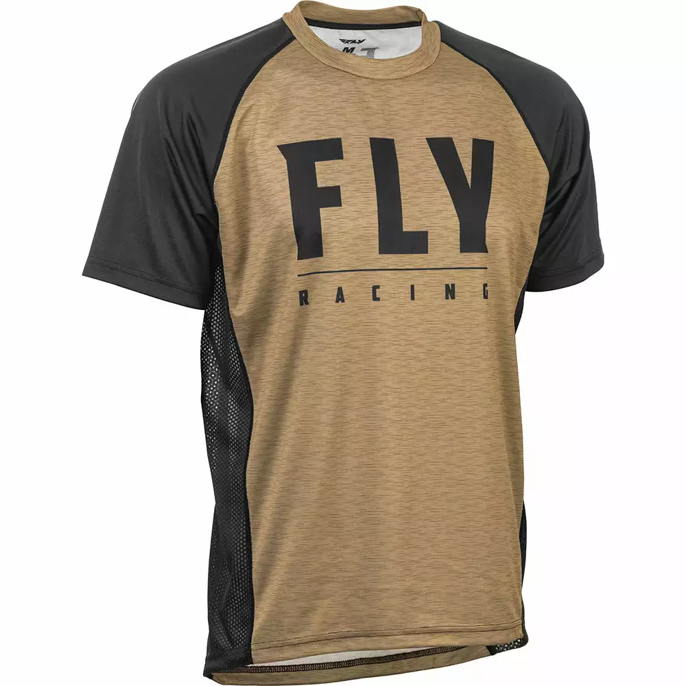 Clothing Fly Racing Super D Jersey 3 Clothing Fly Racing Super D Jersey