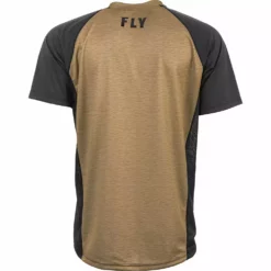 Clothing Fly Racing Super D Jersey 14 Clothing Fly Racing Super D Jersey