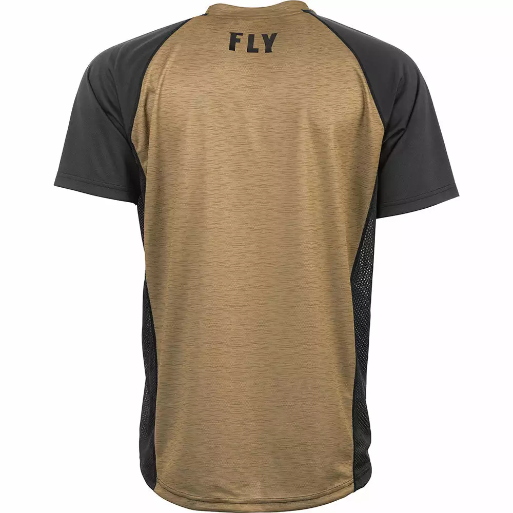 Clothing Fly Racing Super D Jersey 7 Clothing Fly Racing Super D Jersey