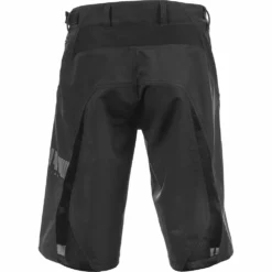 Fly Racing Warpath Shorts 7 Fly Racing Warpath Shorts