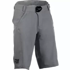 Fly Racing Warpath Shorts 9 Fly Racing Warpath Shorts