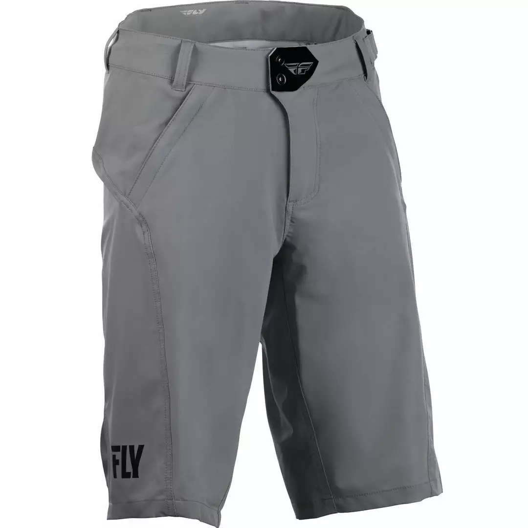 Fly Racing Warpath Shorts 5 Fly Racing Warpath Shorts