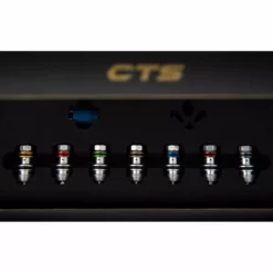 Parts Formula Compression Tuning System Upgrade Pack