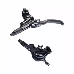 Formula Cura Disc Brake Parts 9 Formula Cura Disc Brake Parts