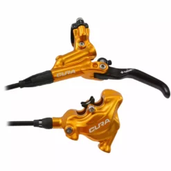 Formula Cura Disc Brake Parts 10 Formula Cura Disc Brake Parts