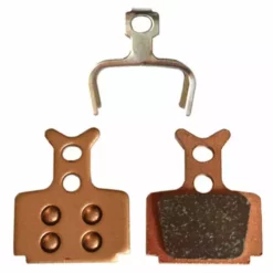 Formula Cura Disc Brake Pads Parts