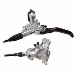 Formula Cura Disc Brake Parts 11 Formula Cura Disc Brake Parts