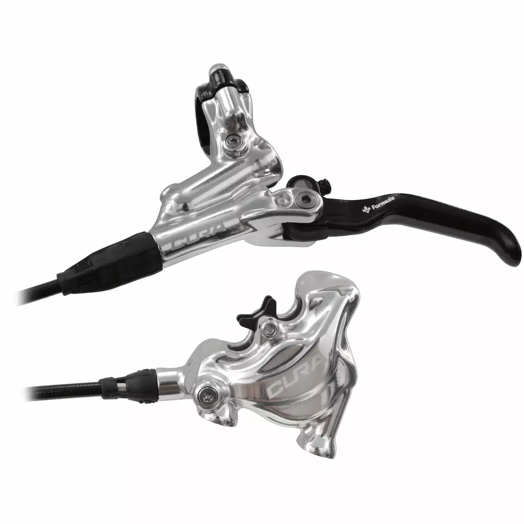 Formula Cura Disc Brake Parts 6 Formula Cura Disc Brake Parts