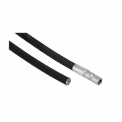 Formula Disc Brake Hose Kit Parts