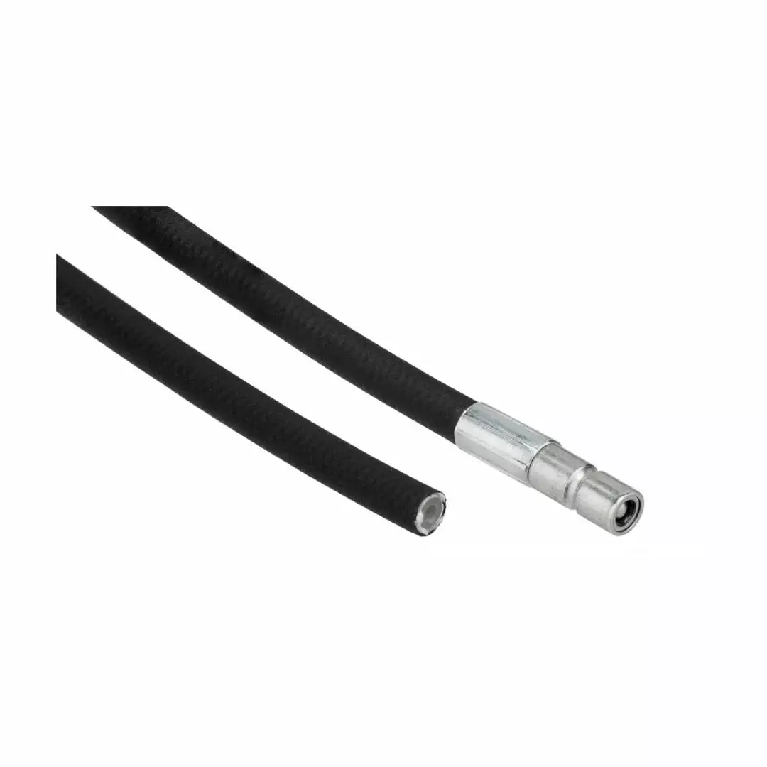 Formula Disc Brake Hose Kit Parts