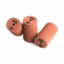 Parts Formula Neo Pos Volume Spacer - 3 Pack