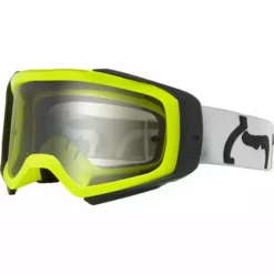 Fox Airspace Goggles New Arrivals