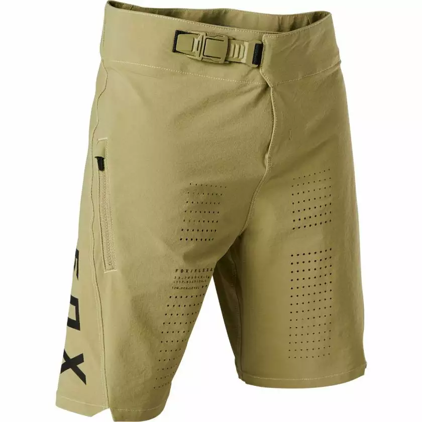 Fox Flexair Youth Shorts New Arrivals 5 Fox Flexair Youth Shorts New Arrivals