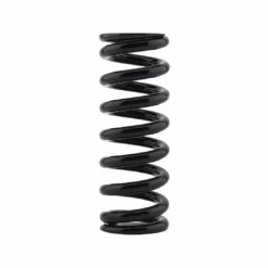 Fox Racing Shox Fox Shox Steel Rear Shock Spring