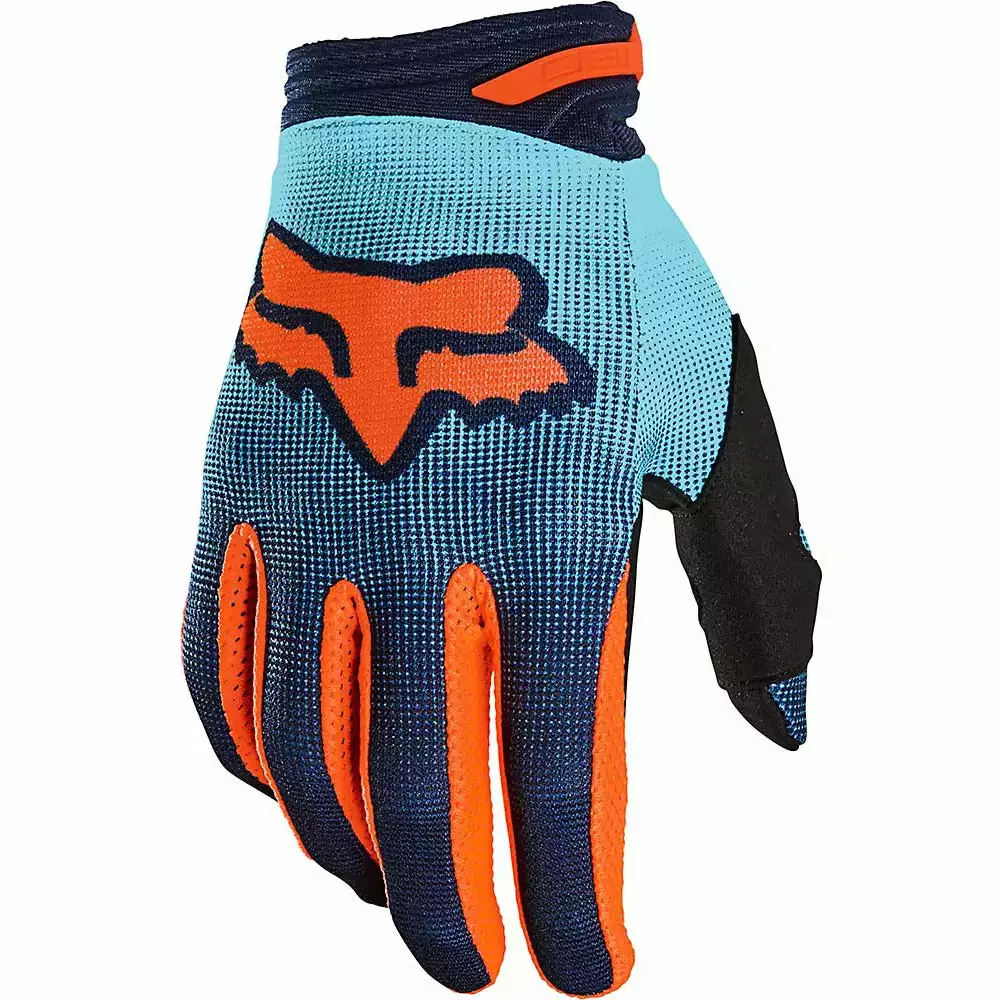 Fox 180 Oktiv Gloves 2 Fox 180 Oktiv Gloves