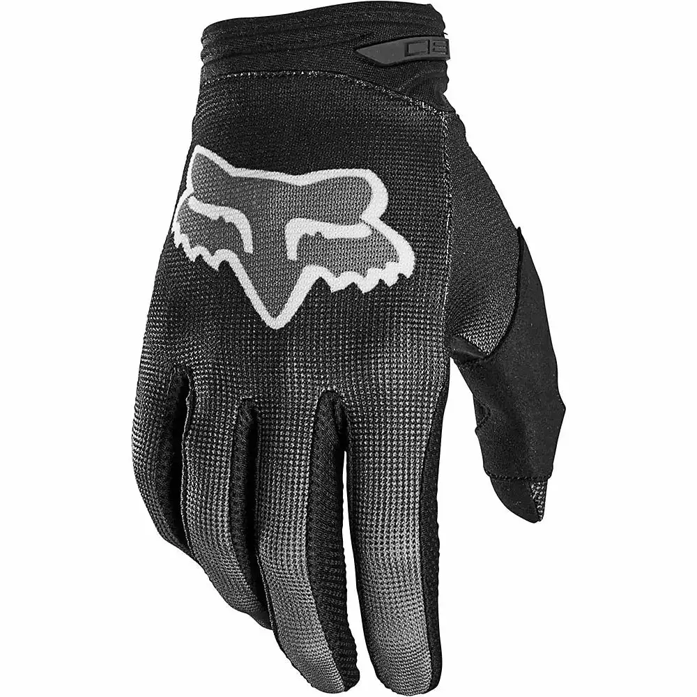 Fox 180 Oktiv Gloves 1 Fox 180 Oktiv Gloves
