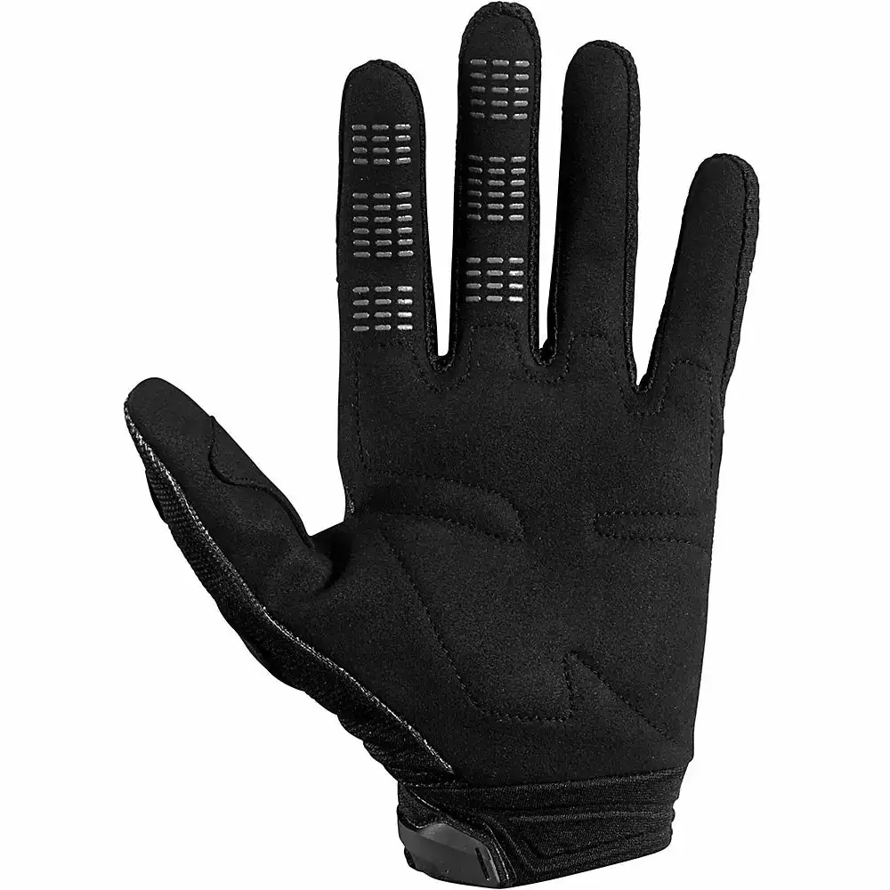 Fox 180 Oktiv Gloves 6 Fox 180 Oktiv Gloves