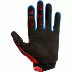 Fox 180 Oktiv Gloves 14 Fox 180 Oktiv Gloves