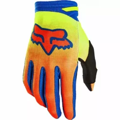 Fox 180 Oktiv Gloves 11 Fox 180 Oktiv Gloves