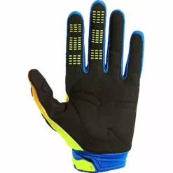 Fox 180 Oktiv Gloves 15 Fox 180 Oktiv Gloves