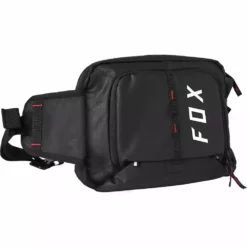 Fox 5L Lumbar Hydration Pack New Arrivals