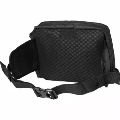 Fox 5L Lumbar Hydration Pack New Arrivals