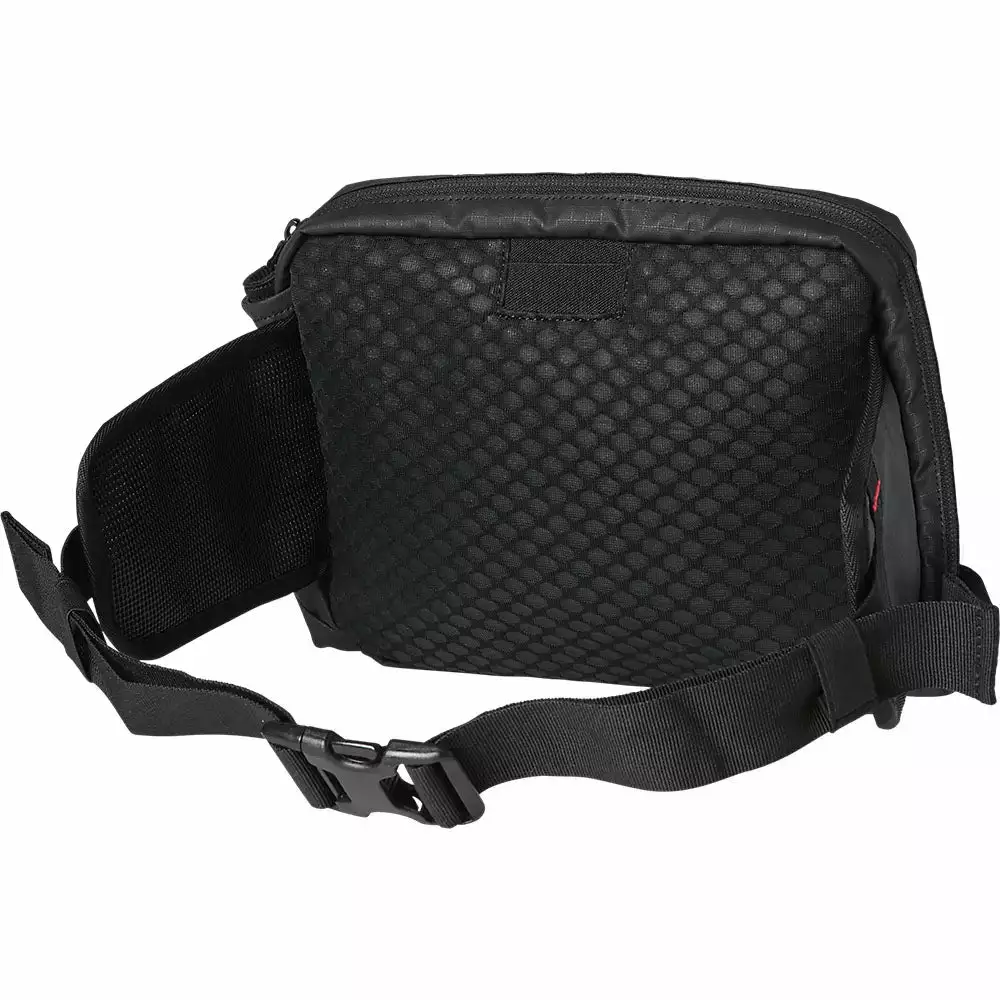 Fox 5L Lumbar Hydration Pack New Arrivals 2 Fox 5L Lumbar Hydration Pack New Arrivals