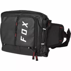 Fox 5L Lumbar Hydration Pack New Arrivals 9 Fox 5L Lumbar Hydration Pack New Arrivals
