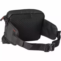 Fox 5L Lumbar Hydration Pack New Arrivals 10 Fox 5L Lumbar Hydration Pack New Arrivals