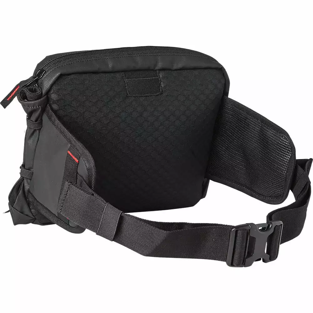 Fox 5L Lumbar Hydration Pack New Arrivals 4 Fox 5L Lumbar Hydration Pack New Arrivals