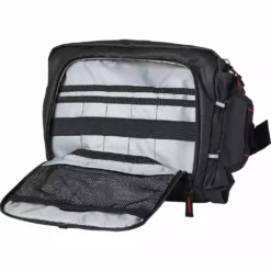 Fox 5L Lumbar Hydration Pack New Arrivals 11 Fox 5L Lumbar Hydration Pack New Arrivals