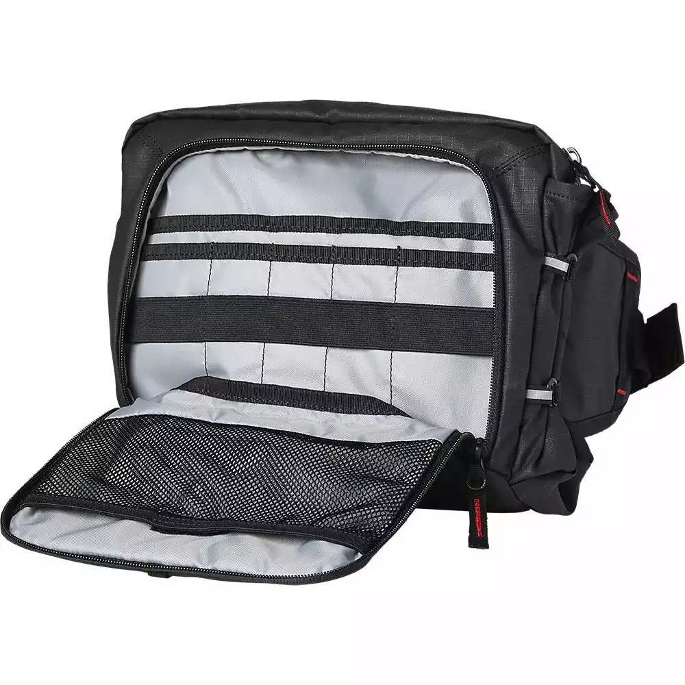 Fox 5L Lumbar Hydration Pack New Arrivals 5 Fox 5L Lumbar Hydration Pack New Arrivals